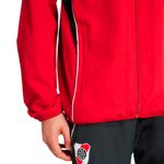 CAMPERA-FUTBOL-HOMBRE-ADIDAS-RIVER-PLATE-COMPETITION-25