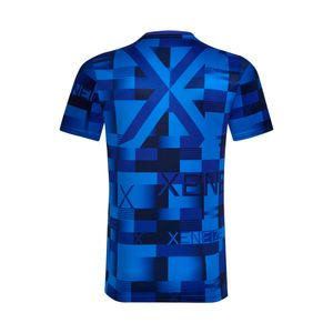 CAMISETA FUTBOL HOMBRE ADIDAS BOCA JR PREPARTIDO 25−26