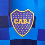 CAMISETA-FUTBOL-HOMBRE-ADIDAS-BOCA-JR-PREPARTIDO-25−26