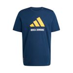 REMERA-FUTBOL-HOMBRE-ADIDAS-BOCA-JR-GRAFICA