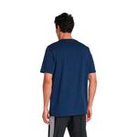 REMERA-FUTBOL-HOMBRE-ADIDAS-BOCA-JR-GRAFICA