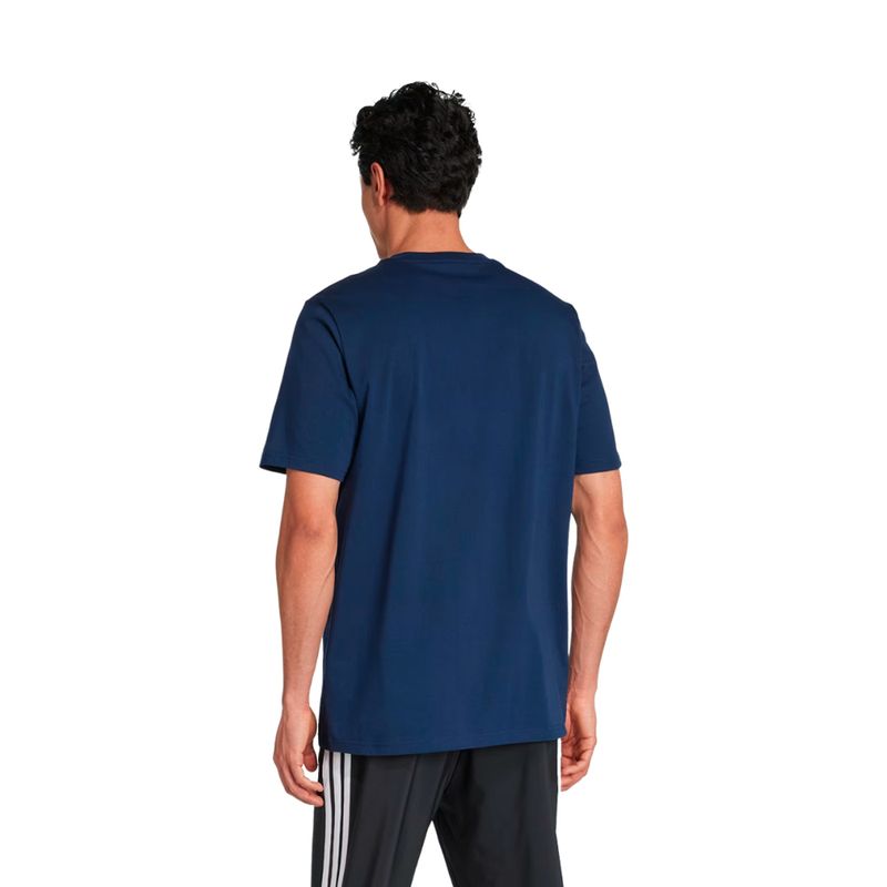 REMERA-FUTBOL-HOMBRE-ADIDAS-BOCA-JR-GRAFICA