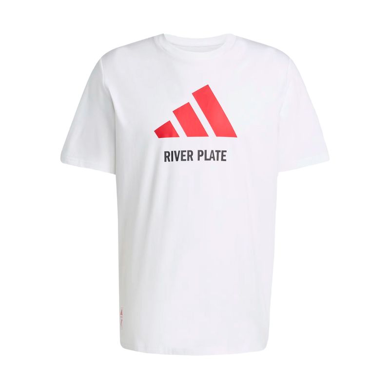REMERA-FUTBOL-HOMBRE-ADIDAS-RIVER-PLATE-GRAFICA-25−26