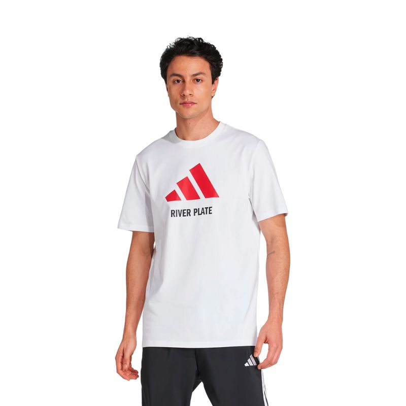 REMERA-FUTBOL-HOMBRE-ADIDAS-RIVER-PLATE-GRAFICA-25−26