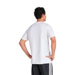 REMERA-FUTBOL-HOMBRE-ADIDAS-RIVER-PLATE-GRAFICA-25−26