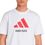 REMERA-FUTBOL-HOMBRE-ADIDAS-RIVER-PLATE-GRAFICA-25−26