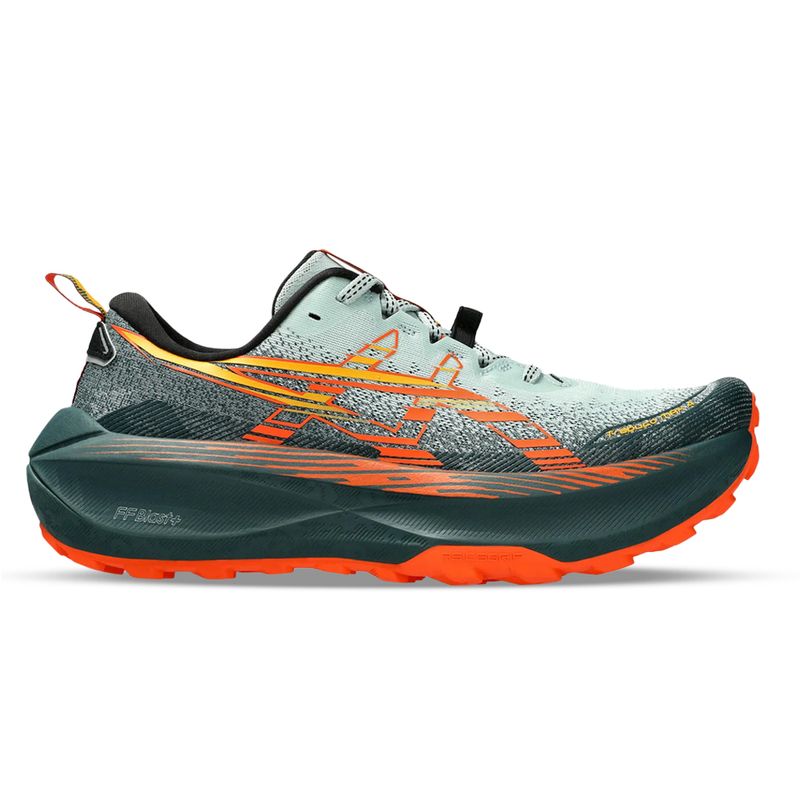 ZAPATILLAS-TRAIL-RUNNING-HOMBRE-ASICS-TRABUCO-MAX-4