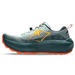 ZAPATILLAS-TRAIL-RUNNING-HOMBRE-ASICS-TRABUCO-MAX-4