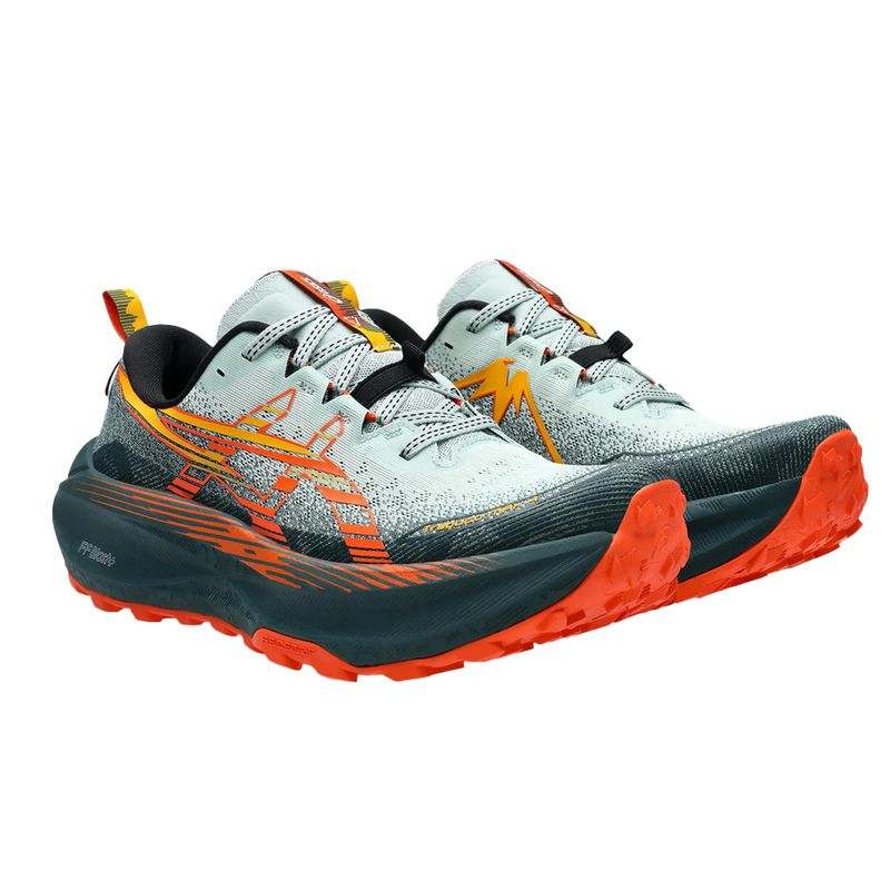 ZAPATILLAS-TRAIL-RUNNING-HOMBRE-ASICS-TRABUCO-MAX-4