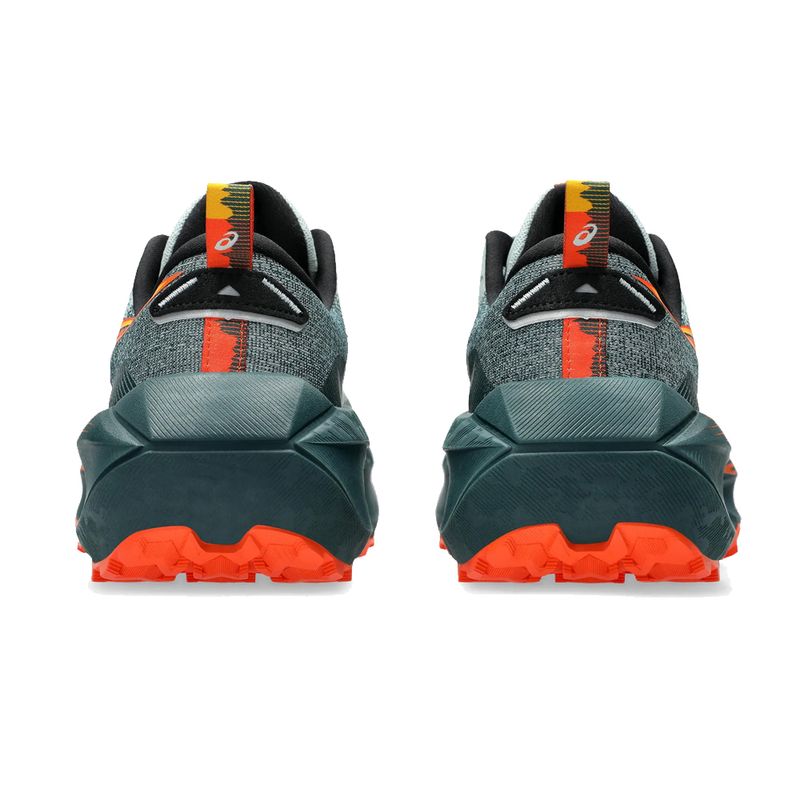 ZAPATILLAS-TRAIL-RUNNING-HOMBRE-ASICS-TRABUCO-MAX-4