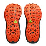 ZAPATILLAS-TRAIL-RUNNING-HOMBRE-ASICS-TRABUCO-MAX-4