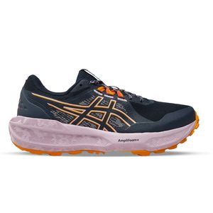 ZAPATILLAS TRAIL RUNNING MUJER ASICS GEL−SONOMA 8