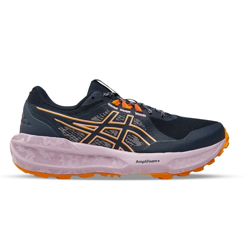 ZAPATILLAS-TRAIL-RUNNING-MUJER-ASICS-GEL−SONOMA-8