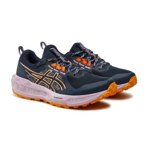 ZAPATILLAS TRAIL RUNNING MUJER ASICS GEL−SONOMA 8