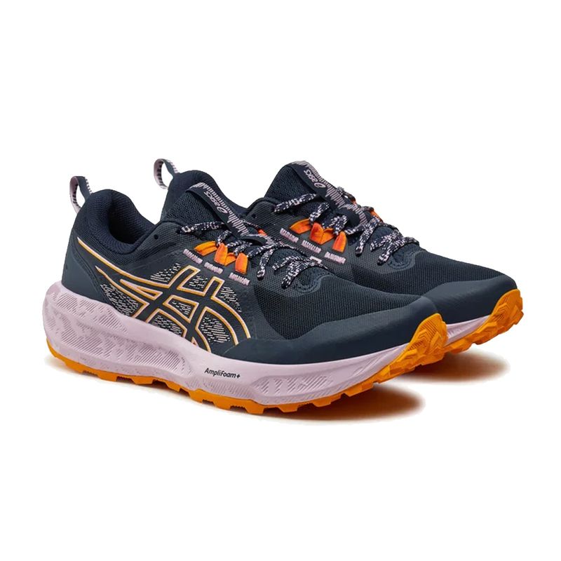 ZAPATILLAS-TRAIL-RUNNING-MUJER-ASICS-GEL−SONOMA-8