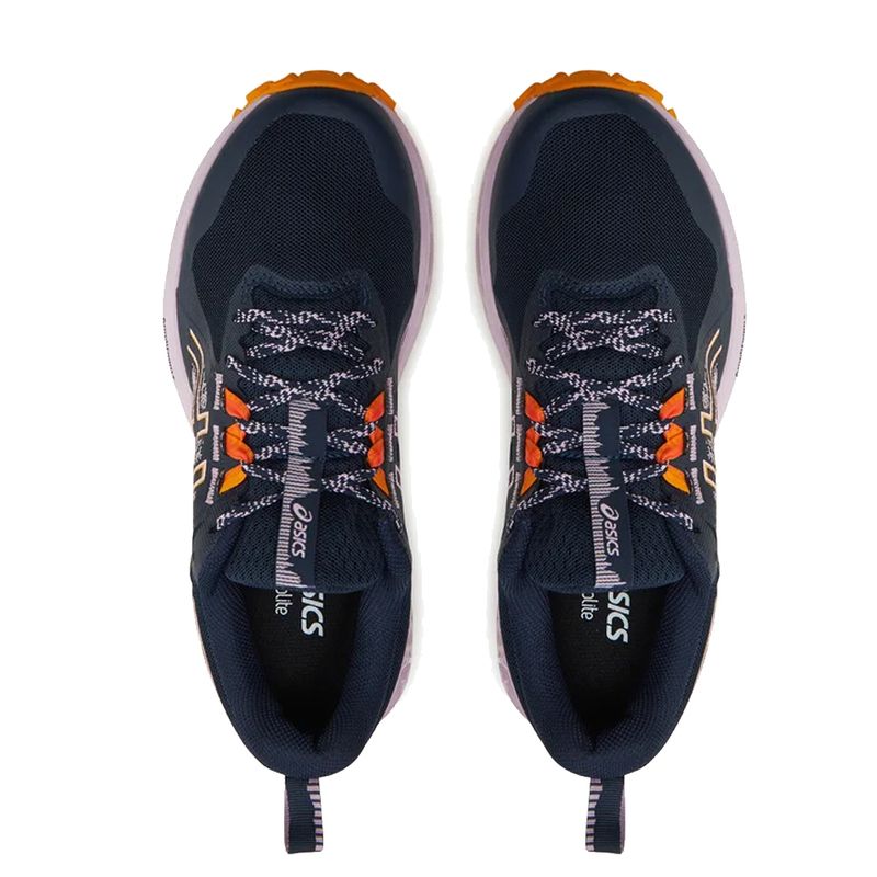ZAPATILLAS-TRAIL-RUNNING-MUJER-ASICS-GEL−SONOMA-8