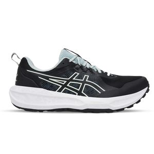 ZAPATILLAS TRAIL RUNNING HOMBRE ASICS GEL−SONOMA 8