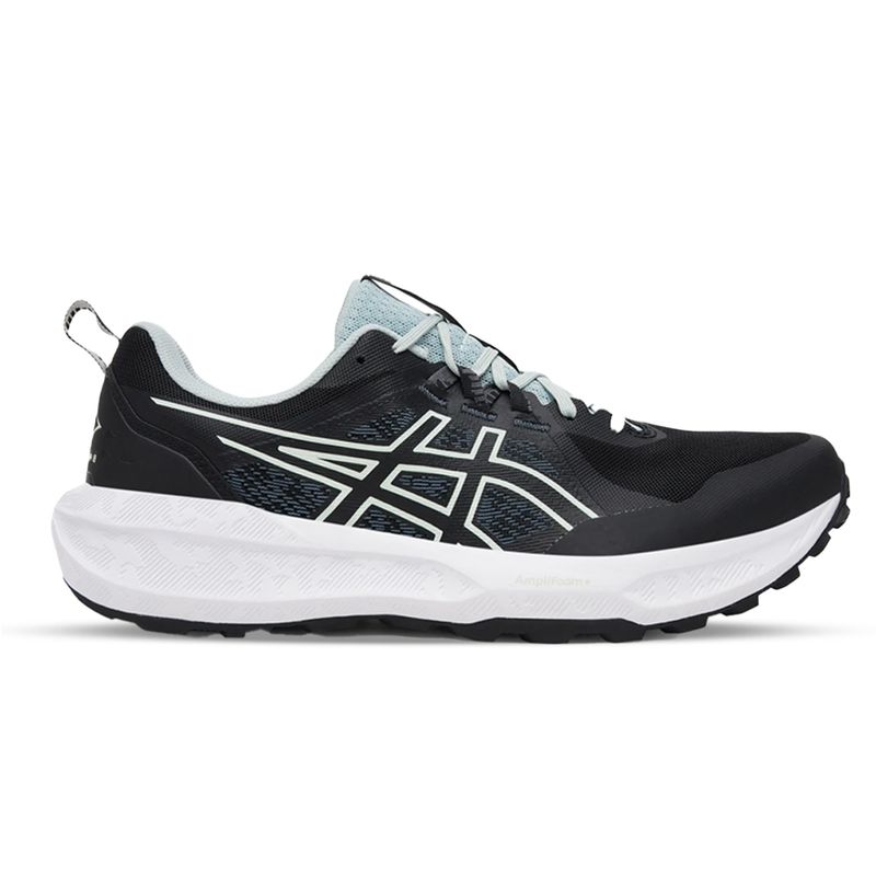 ZAPATILLAS-TRAIL-RUNNING-HOMBRE-ASICS-GEL−SONOMA-8