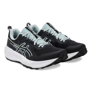 ZAPATILLAS TRAIL RUNNING HOMBRE ASICS GEL−SONOMA 8