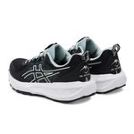 ZAPATILLAS-TRAIL-RUNNING-HOMBRE-ASICS-GEL−SONOMA-8