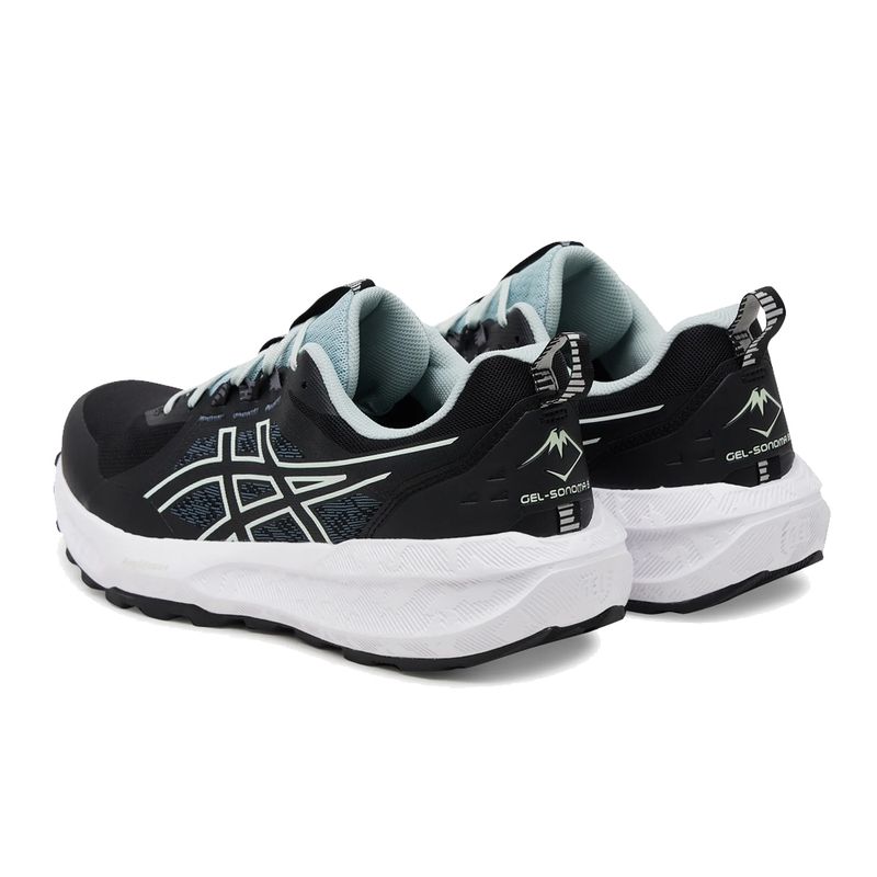 ZAPATILLAS-TRAIL-RUNNING-HOMBRE-ASICS-GEL−SONOMA-8