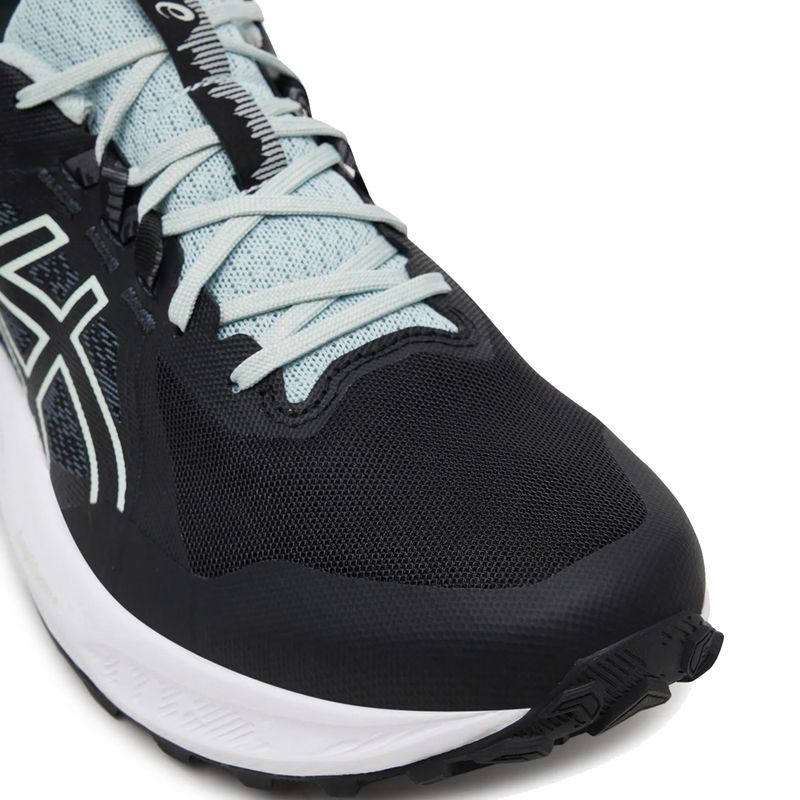 ZAPATILLAS-TRAIL-RUNNING-HOMBRE-ASICS-GEL−SONOMA-8
