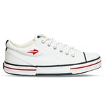 ZAPATILLA-URBANAS-HOMBRE-TOPPER-NOVA-LOW