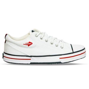 ZAPATILLA URBANAS HOMBRE TOPPER NOVA LOW