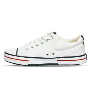 ZAPATILLA URBANAS HOMBRE TOPPER NOVA LOW