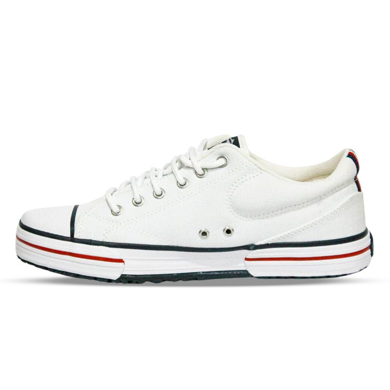 ZAPATILLA-URBANAS-HOMBRE-TOPPER-NOVA-LOW