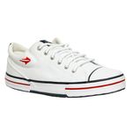ZAPATILLA-URBANAS-HOMBRE-TOPPER-NOVA-LOW