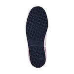 ZAPATILLA-URBANAS-HOMBRE-TOPPER-NOVA-LOW