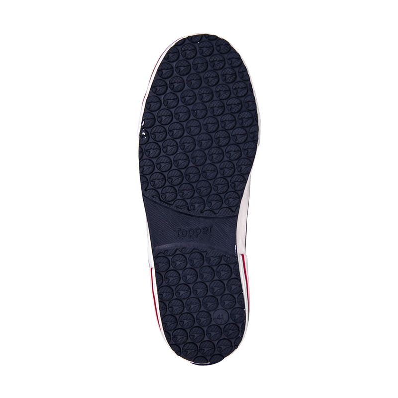 ZAPATILLA-URBANAS-HOMBRE-TOPPER-NOVA-LOW