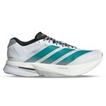 ZAPATILLAS-RUNNING-HOMBRE-ADIDAS-ADIZERO-BOSTON-13-EQT