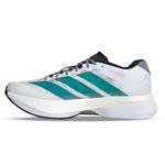 ZAPATILLAS-RUNNING-HOMBRE-ADIDAS-ADIZERO-BOSTON-13-EQT
