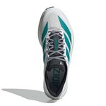 ZAPATILLAS-RUNNING-HOMBRE-ADIDAS-ADIZERO-BOSTON-13-EQT