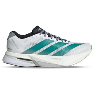ZAPATILLAS RUNNING MUJER ADIDAS ADIZERO BOSTON 13