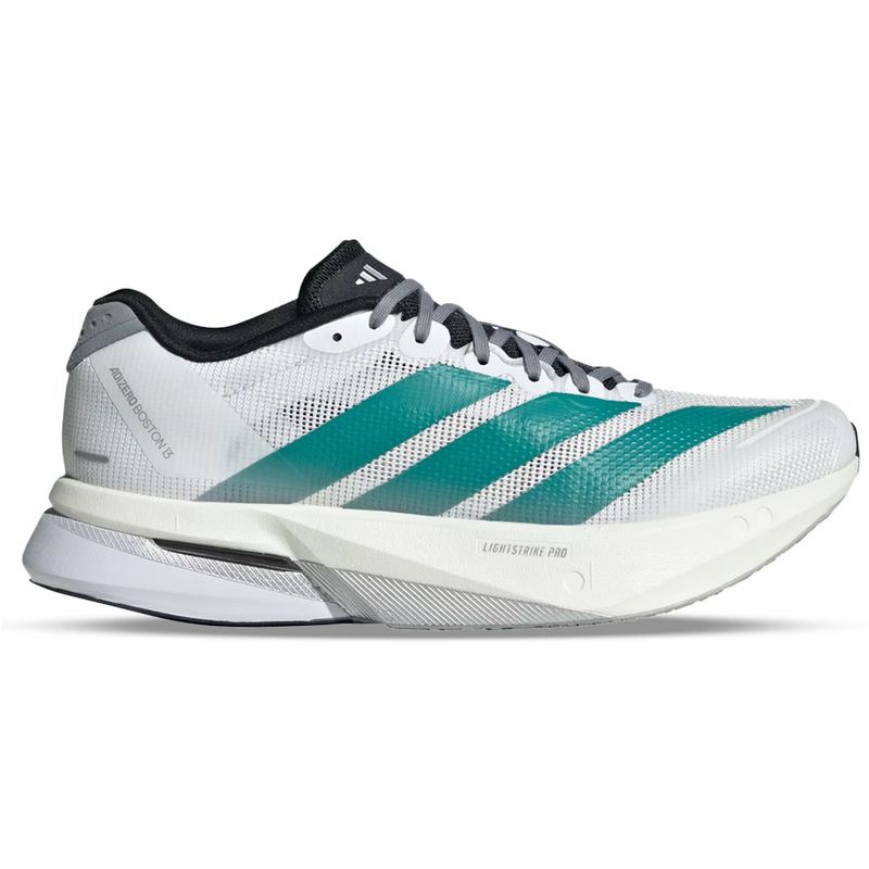 ZAPATILLAS-RUNNING-MUJER-ADIDAS-ADIZERO-BOSTON-13