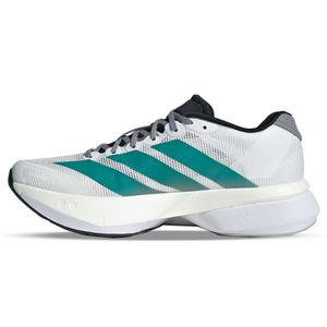 ZAPATILLAS RUNNING MUJER ADIDAS ADIZERO BOSTON 13
