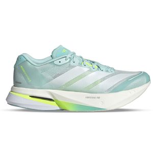 ZAPATILLAS RUNNING MUJER ADIDAS ADIZERO BOSTON 13