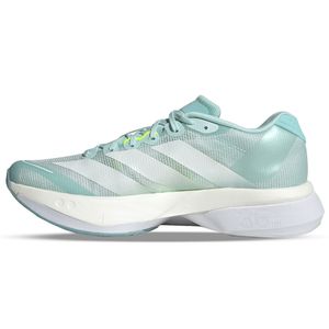 ZAPATILLAS RUNNING MUJER ADIDAS ADIZERO BOSTON 13