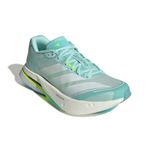 ZAPATILLAS-RUNNING-MUJER-ADIDAS-ADIZERO-BOSTON-13