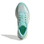 ZAPATILLAS-RUNNING-MUJER-ADIDAS-ADIZERO-BOSTON-13