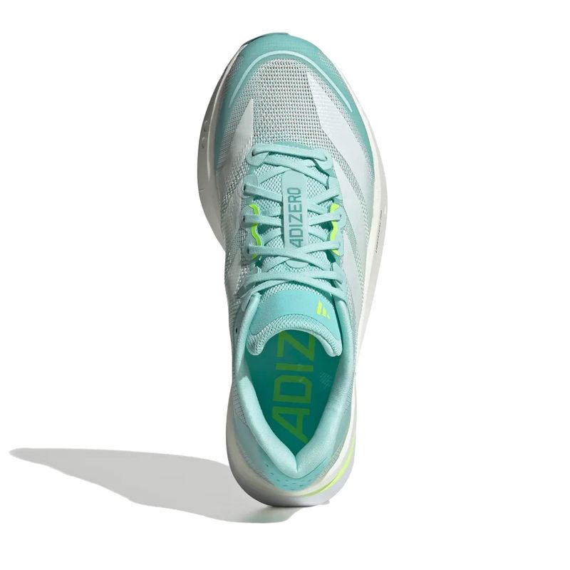 ZAPATILLAS-RUNNING-MUJER-ADIDAS-ADIZERO-BOSTON-13