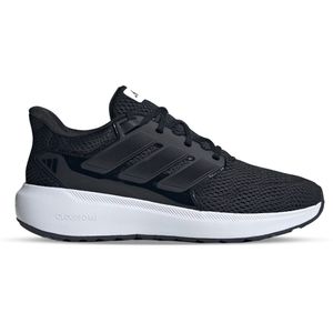 ZAPATILLAS URBANAS HOMBRE ADIDAS ULTIMASHOW 2.0