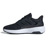 ZAPATILLAS-URBANAS-HOMBRE-ADIDAS-ULTIMASHOW-2.0