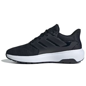 ZAPATILLAS URBANAS HOMBRE ADIDAS ULTIMASHOW 2.0