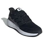 ZAPATILLAS-URBANAS-HOMBRE-ADIDAS-ULTIMASHOW-2.0