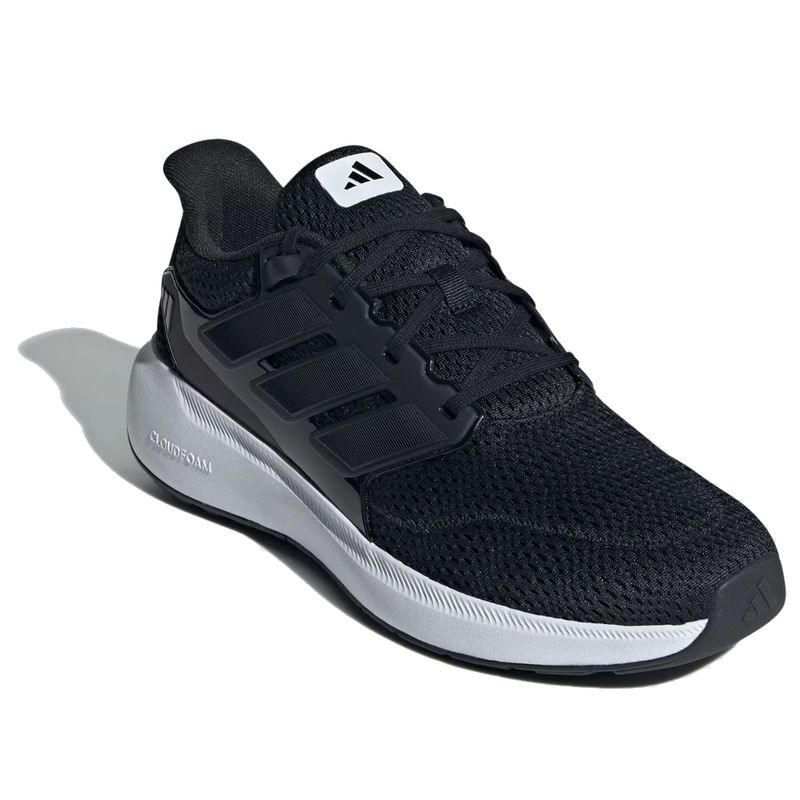 ZAPATILLAS-URBANAS-HOMBRE-ADIDAS-ULTIMASHOW-2.0