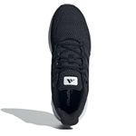 ZAPATILLAS-URBANAS-HOMBRE-ADIDAS-ULTIMASHOW-2.0